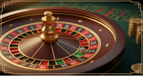 OKPAY钱包手机版界面展示